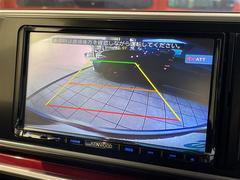 ڤ䤤碌ۼ̿Ƥ˴ؤƤ䤪޹ޤǤήʤɤޤ餪ڤ˥СŹޤޤǤ䤤碌 4