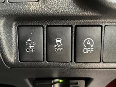 ڤ䤤碌ۼ̿Ƥ˴ؤƤ䤪޹ޤǤήʤɤޤ餪ڤ˥СŹޤޤǤ䤤碌 6