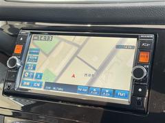 Ź�ޤˤƸ��֤γ�ǧ�⤤�������ޤ��Τǡ������äǺ߸ˤΤ���ǧ�ξ�������Ź���������ޤ�����Ź��ľ�����á������������ݣ������ݣ������� 3