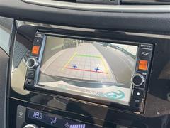 �ڤ��䤤��碌���������ۼ̿������Ƥ˴ؤ��Ƥ䤪����޹����ޤǤ�ή��ʤɤ��������������������������ޤ����餪���ڤ˥���С�Ź�ޤޤǤ��䤤��碌���������� 4