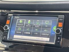 Ź�ޤˤƸ��֤γ�ǧ�⤤�������ޤ��Τǡ������äǺ߸ˤΤ���ǧ�ξ�������Ź���������ޤ�����Ź��ľ�����á������������ݣ������ݣ������� 5