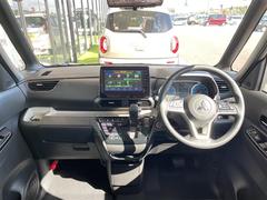 �ޥ��ѥ����åȡ��Ͻк�̤���Ѽ֡����������ǥ����ץ쥤�������̥���顡ξ¦�ѥ���饤�ɥɥ������롼������ȥ����롡�����ȥҡ��������Хå�����顡�����ʡ����󥵡�����������ߥۥ����롡�롼�ե졼�� 2