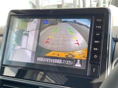 �ڤ��䤤��碌���������ۼ̿������Ƥ˴ؤ��Ƥ䤪����޹����ޤǤ�ή��ʤɤ��������������������������ޤ����餪���ڤ˥���С�Ź�ޤޤǤ��䤤��碌���������� 4