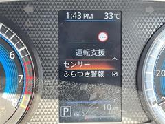 �ڤ��䤤��碌���������ۼ̿������Ƥ˴ؤ��Ƥ䤪����޹����ޤǤ�ή��ʤɤ��������������������������ޤ����餪���ڤ˥���С�Ź�ޤޤǤ��䤤��碌���������� 6