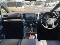 ڤ䤤碌ۼ̿Ƥ˴ؤƤ䤪޹ޤǤήʤɤޤ餪ڤ˥СŹޤޤǤ䤤碌 2