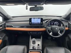 ץߥॵɣ£ϣӣšǥץ쥤ǥʥӡ̥顡롼ȥ롡ȥҡХå顡ưꥢȡѥȡإåɥåץǥץ쥤£ӣ 2