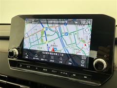 ŹޤˤƸ֤γǧ⤤ޤΤǡäǺ߸ˤΤǧξŹޤŹľáݣݣ 3