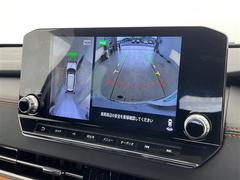 ڤ䤤碌ۼ̿Ƥ˴ؤƤ䤪޹ޤǤήʤɤޤ餪ڤ˥СŹޤޤǤ䤤碌 4