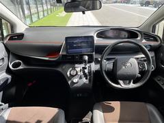 ʥӡӣĥɤʤξ¦ѥ饤ɥɥ롼ȥ롡Хå顡ʡ󥵡̣ţĥإåɥ饤ȡȥޥåϥӡࡡɥ饤֥쥳ţԣáͷڸƥ 2