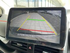 ŹޤˤƸ֤γǧ⤤ޤΤǡäǺ߸ˤΤǧξŹޤŹľáݣݣ 3