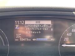 ڤ䤤碌ۼ̿Ƥ˴ؤƤ䤪޹ޤǤήʤɤޤ餪ڤ˥СŹޤޤǤ䤤碌 4