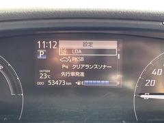 ŹޤˤƸ֤γǧ⤤ޤΤǡäǺ߸ˤΤǧξŹޤŹľáݣݣ 5