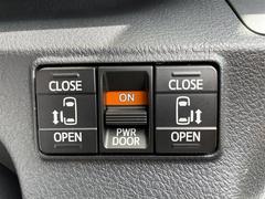 ڤ䤤碌ۼ̿Ƥ˴ؤƤ䤪޹ޤǤήʤɤޤ餪ڤ˥СŹޤޤǤ䤤碌 6