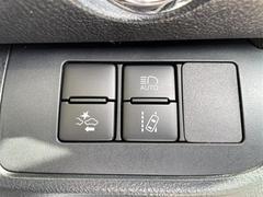 ŹޤˤƸ֤γǧ⤤ޤΤǡäǺ߸ˤΤǧξŹޤŹľáݣݣ 7