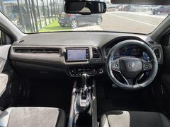 �����ʥӡ����롼������ȥ����롡�����ȥҡ��������Хå�����顡�����������������ߥۥ����롡�̣ţĥإåɥ饤�ȡ��ѥɥ륷�եȡ������ȥ饤�ȡ��ɥ饤�֥쥳���������ţԣá����ͷڸ������ƥࡡ���ޡ��ȥ��� 2