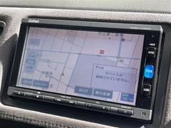 Ź�ޤˤƸ��֤γ�ǧ�⤤�������ޤ��Τǡ������äǺ߸ˤΤ���ǧ�ξ�������Ź���������ޤ�����Ź��ľ�����á������������ݣ������ݣ������� 3