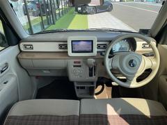 ڤ䤤碌ۼ̿Ƥ˴ؤƤ䤪޹ޤǤήʤɤޤ餪ڤ˥СŹޤޤǤ䤤碌 2