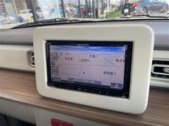 ŹޤˤƸ֤γǧ⤤ޤΤǡäǺ߸ˤΤǧξŹޤŹľáݣݣ 3