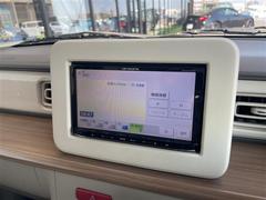 ڤ䤤碌ۼ̿Ƥ˴ؤƤ䤪޹ޤǤήʤɤޤ餪ڤ˥СŹޤޤǤ䤤碌 4