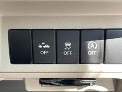 ŹޤˤƸ֤γǧ⤤ޤΤǡäǺ߸ˤΤǧξŹޤŹľáݣݣ 5