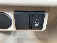 ڤ䤤碌ۼ̿Ƥ˴ؤƤ䤪޹ޤǤήʤɤޤ餪ڤ˥СŹޤޤǤ䤤碌 6