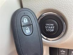 ŹޤˤƸ֤γǧ⤤ޤΤǡäǺ߸ˤΤǧξŹޤŹľáݣݣ 7