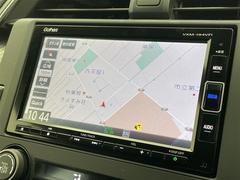 ŹޤˤƸ֤γǧ⤤ޤΤǡäǺ߸ˤΤǧξŹޤŹľáݣݣ 3