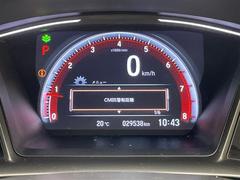 ڤ䤤碌ۼ̿Ƥ˴ؤƤ䤪޹ޤǤήʤɤޤ餪ڤ˥СŹޤޤǤ䤤碌 6