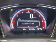 ŹޤˤƸ֤γǧ⤤ޤΤǡäǺ߸ˤΤǧξŹޤŹľáݣݣ 7