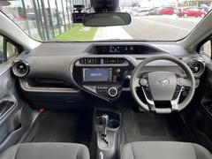 ȥ西եƥ󥹡ʥӡ̥顡Хå顡ʡ󥵡̣ţĥإåɥ饤ȡȥޥåϥӡࡡɥ饤֥쥳ţԣáͷڸƥࡡե륻ޡȥ 2