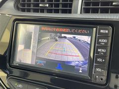 ŹޤˤƸ֤γǧ⤤ޤΤǡäǺ߸ˤΤǧξŹޤŹľáݣݣ 3