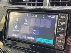 ڤ䤤碌ۼ̿Ƥ˴ؤƤ䤪޹ޤǤήʤɤޤ餪ڤ˥СŹޤޤǤ䤤碌 4