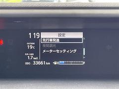 ڤ䤤碌ۼ̿Ƥ˴ؤƤ䤪޹ޤǤήʤɤޤ餪ڤ˥СŹޤޤǤ䤤碌 6