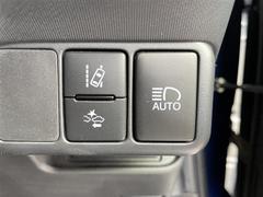 ŹޤˤƸ֤γǧ⤤ޤΤǡäǺ߸ˤΤǧξŹޤŹľáݣݣ 7