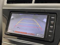 ŹޤˤƸ֤γǧ⤤ޤΤǡäǺ߸ˤΤǧξŹޤŹľáݣݣ 3