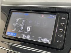 ڤ䤤碌ۼ̿Ƥ˴ؤƤ䤪޹ޤǤήʤɤޤ餪ڤ˥СŹޤޤǤ䤤碌 4