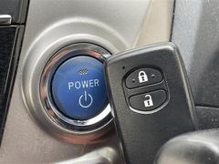 ŹޤˤƸ֤γǧ⤤ޤΤǡäǺ߸ˤΤǧξŹޤŹľáݣݣ 5