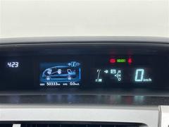 ڤ䤤碌ۼ̿Ƥ˴ؤƤ䤪޹ޤǤήʤɤޤ餪ڤ˥СŹޤޤǤ䤤碌 6