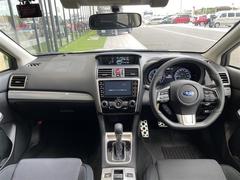 ȡʥӡ졼롼ȥ롡ѥȡߥۥ롡̣ţĥإåɥ饤ȡѥɥ륷եȡ졼󥭡ץȡɥ饤֥쥳ţԣáͷڸƥ 2