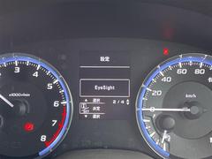 ŹޤˤƸ֤γǧ⤤ޤΤǡäǺ߸ˤΤǧξŹޤŹľáݣݣ 3