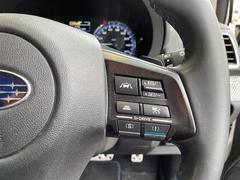 ڤ䤤碌ۼ̿Ƥ˴ؤƤ䤪޹ޤǤήʤɤޤ餪ڤ˥СŹޤޤǤ䤤碌 4