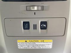 ŹޤˤƸ֤γǧ⤤ޤΤǡäǺ߸ˤΤǧξŹޤŹľáݣݣ 5