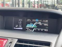 ڤ䤤碌ۼ̿Ƥ˴ؤƤ䤪޹ޤǤήʤɤޤ餪ڤ˥СŹޤޤǤ䤤碌 6