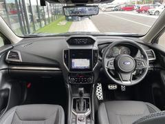 ̣УɣΣťʥӡ졼롼ȥ롡ȥҡʡХå顡ưꥢȡѥȡʡ󥵡ߥۥ롡֥饤ɥݥåȥ˥ƥ󥰥ҡ 2