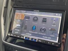 ŹޤˤƸ֤γǧ⤤ޤΤǡäǺ߸ˤΤǧξŹޤŹľáݣݣ 5