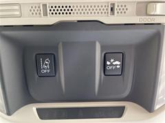 ŹޤˤƸ֤γǧ⤤ޤΤǡäǺ߸ˤΤǧξŹޤŹľáݣݣ 7