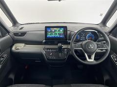 Ͻк̤Ѽ֡ǥץ쥤ǥʥӵǽʤޥѥåȡɥǥ롡̥ξ¦ѥ饤ɥɥȥҡ롼ȥ롡ƥꥸȥߥ顼 2