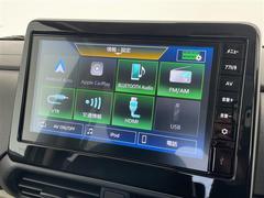 ŹޤˤƸ֤γǧ⤤ޤΤǡäǺ߸ˤΤǧξŹޤŹľáݣݣ 3