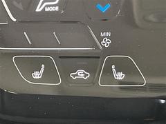 ڤ䤤碌ۼ̿Ƥ˴ؤƤ䤪޹ޤǤήʤɤޤ餪ڤ˥СŹޤޤǤ䤤碌 4