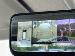 ŹޤˤƸ֤γǧ⤤ޤΤǡäǺ߸ˤΤǧξŹޤŹľáݣݣ 5